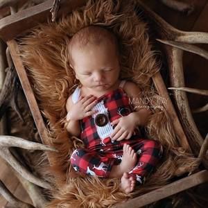 Meet your Posher, Nathan